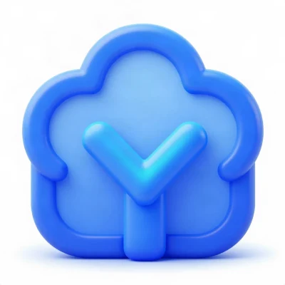 Intel Cloud